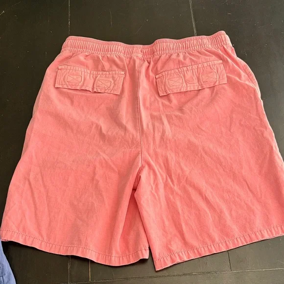 Bundle Southern Marsh Kids Shorts - Picture 4 of 7